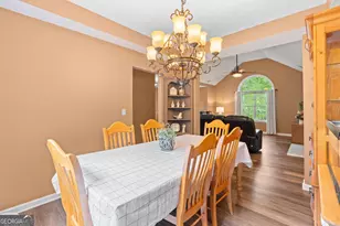 136 Williams Bluff, McDonough, GA 30252 - Photo 13