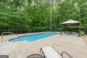 136 Williams Bluff, McDonough, GA 30252 - Photo 45