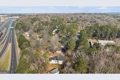 2376 Pryor Road, Atlanta, GA 30315 - Photo 43