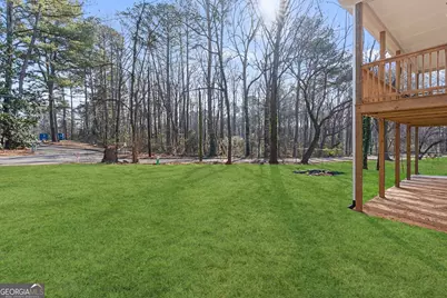 2376 Pryor Road, Atlanta, GA 30315 - Photo 33