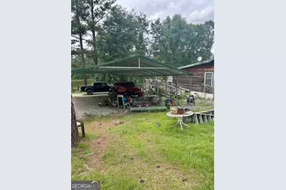 1182 Jacksonville Hwy, Fitzgerald, GA 31750 - Photo 5