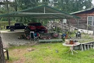 1182 Jacksonville Hwy, Fitzgerald, GA 31750 - Photo 5