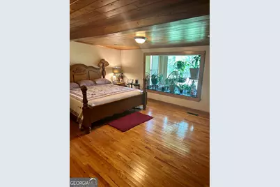 1182 Jacksonville Hwy, Fitzgerald, GA 31750 - Photo 27