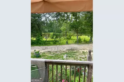 1182 Jacksonville Hwy, Fitzgerald, GA 31750 - Photo 25