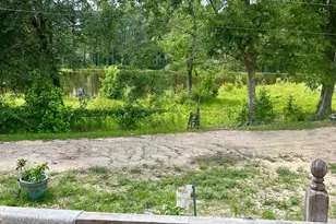 1182 Jacksonville Hwy, Fitzgerald, GA 31750 - Photo 25