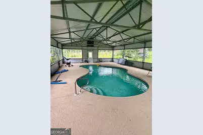 1182 Jacksonville Hwy, Fitzgerald, GA 31750 - Photo 17