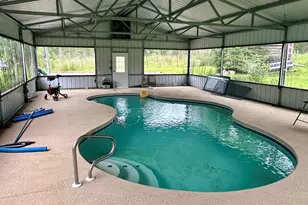 1182 Jacksonville Hwy, Fitzgerald, GA 31750 - Photo 17