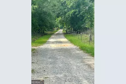 1182 Jacksonville Hwy, Fitzgerald, GA 31750 - Photo 1