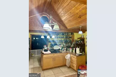 1182 Jacksonville Hwy, Fitzgerald, GA 31750 - Photo 11