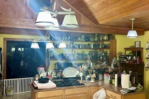 1182 Jacksonville Hwy, Fitzgerald, GA 31750 - Photo 11