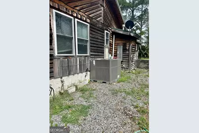 1182 Jacksonville Hwy, Fitzgerald, GA 31750 - Photo 3