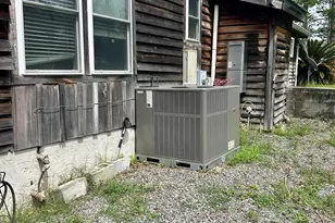 1182 Jacksonville Hwy, Fitzgerald, GA 31750 - Photo 3