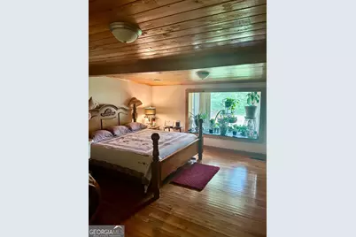 1182 Jacksonville Hwy, Fitzgerald, GA 31750 - Photo 15