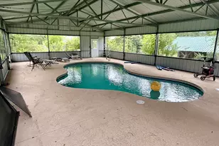 1182 Jacksonville Hwy, Fitzgerald, GA 31750 - Photo 19