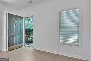 1465 Big Bear Cove NE, Conyers, GA 30012 - Photo 3