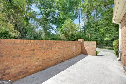 1465 Big Bear Cove NE, Conyers, GA 30012 - Photo 27