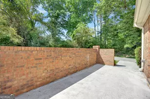 1465 Big Bear Cove NE, Conyers, GA 30012 - Photo 27