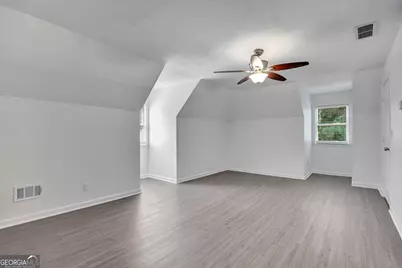 1465 Big Bear Cove NE, Conyers, GA 30012 - Photo 19