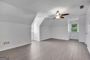 1465 Big Bear Cove NE, Conyers, GA 30012 - Photo 19