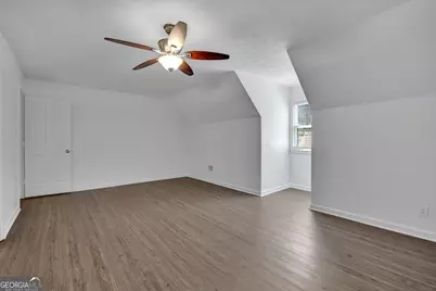 1465 Big Bear Cove NE, Conyers, GA 30012 - Photo 23