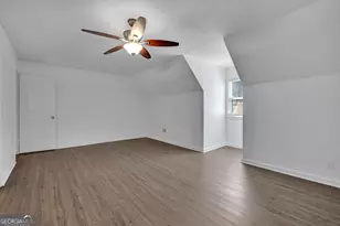 1465 Big Bear Cove NE, Conyers, GA 30012 - Photo 23