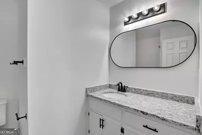 1465 Big Bear Cove NE, Conyers, GA 30012 - Photo 21
