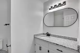 1465 Big Bear Cove NE, Conyers, GA 30012 - Photo 21