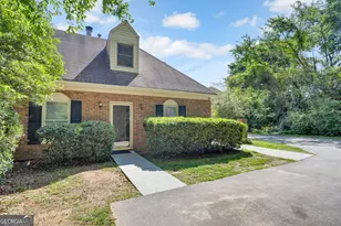 1465 Big Bear Cove NE, Conyers, GA 30012 - Photo 29
