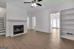 1465 Big Bear Cove NE, Conyers, GA 30012 - Photo 7