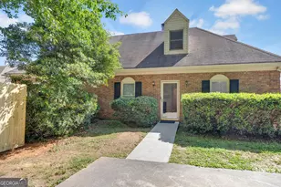 1465 Big Bear Cove NE, Conyers, GA 30012 - Photo 1