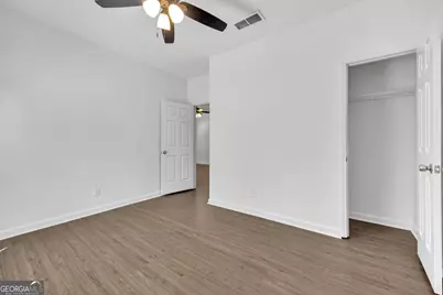 1465 Big Bear Cove NE, Conyers, GA 30012 - Photo 13