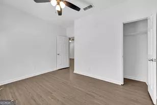 1465 Big Bear Cove NE, Conyers, GA 30012 - Photo 13