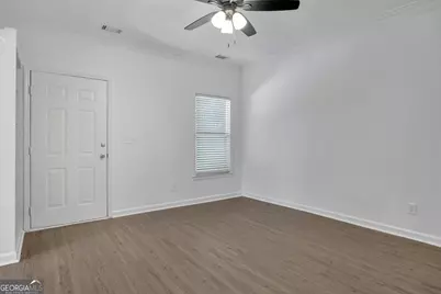1465 Big Bear Cove NE, Conyers, GA 30012 - Photo 5