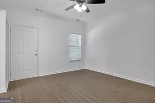 1465 Big Bear Cove NE, Conyers, GA 30012 - Photo 5