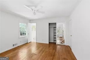 7265 Thornhill Ln NE, Sandy Springs, GA 30328 - Photo 25