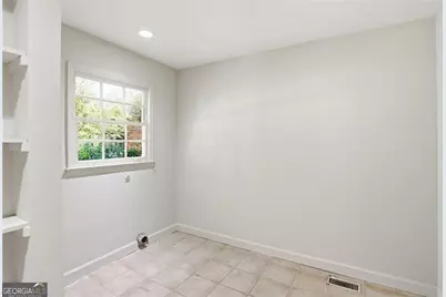7265 Thornhill Lane NE, Sandy Springs, GA 30328 - Photo 33