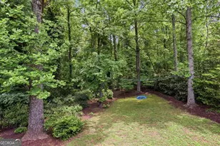 7265 Thornhill Ln NE, Sandy Springs, GA 30328 - Photo 37
