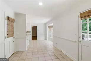 7265 Thornhill Ln NE, Sandy Springs, GA 30328 - Photo 31