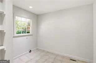 7265 Thornhill Ln NE, Sandy Springs, GA 30328 - Photo 33