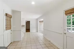 7265 Thornhill Ln NE, Sandy Springs, GA 30328 - Photo 31