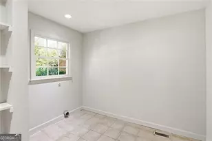 7265 Thornhill Ln NE, Sandy Springs, GA 30328 - Photo 33