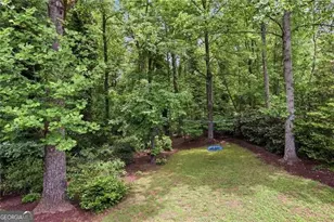 7265 Thornhill Ln NE, Sandy Springs, GA 30328 - Photo 37