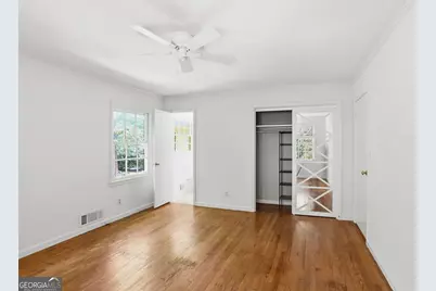 7265 Thornhill Lane NE, Sandy Springs, GA 30328 - Photo 25