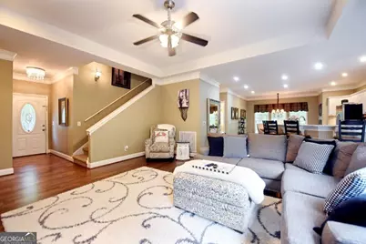210 Longview Drive W, Blairsville, GA 30512 - Photo 23