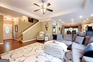 210 Longview Dr W, Blairsville, GA 30512 - Photo 23