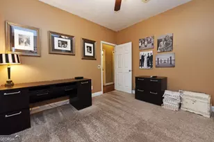 210 Longview Dr W, Blairsville, GA 30512 - Photo 41