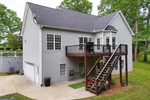 210 Longview Dr W, Blairsville, GA 30512 - Photo 5