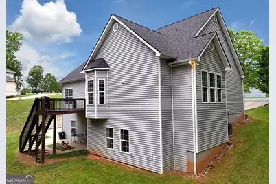 210 Longview Drive W, Blairsville, GA 30512 - Photo 19