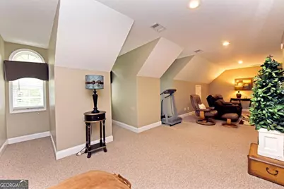 210 Longview Drive W, Blairsville, GA 30512 - Photo 55