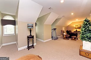 210 Longview Dr W, Blairsville, GA 30512 - Photo 55